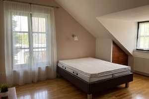 R A R I T Ä T !! EINFAMILIENHAUS in ruhiger Anliegerstrasse, NÄHE ZENTRUM von KAARST- BÜTTGEN. – Neuss (Rhein-Kreis) – Vorschaubild 27