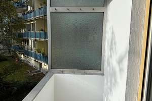 Top ausgestattet! EBK & Balkon, 2,5 Zimmer in Düsseltal! Zentral und doch im Grünen – Die vollständige Adresse der Immobilie erhältst du vom Anbieter., 40237 Düsseltal, Düsseldorf – Vorschaubild 13