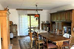 Einfamilienhaus in ruhiger Wohnlage – Berlin – Vorschaubild 7