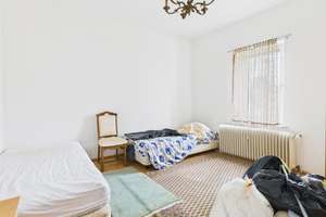 Einfamilienhaus mit zusätzlichem Gewerbebereich zu verkaufen – Die vollständige Adresse der Immobilie erhältst du vom Anbieter., 41189 Wickrath-West, Mönchengladbach – Vorschaubild 26