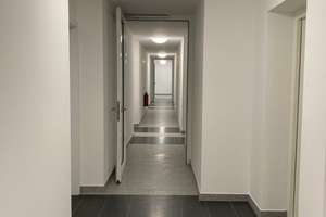 2 Zimmer-Wohnung mit Terrasse im EG – Tillystraße 6, 93053 Kasernenviertel, Regensburg – Vorschaubild 4