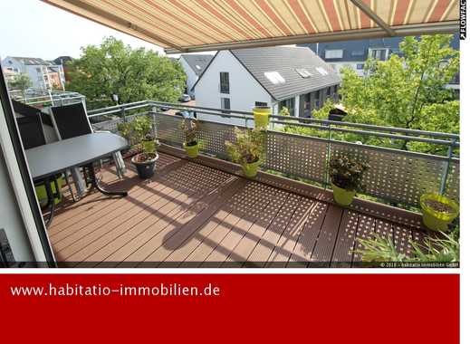 Wohnung Mit Garten Ruhrgebiet eigentumswohnung m 252 lheim an der ruhr immobilienscout24 Wohnung Mit Garten Ruhrgebiet eigentumswohnung m 252 lheim an der ruhr immobilienscout24