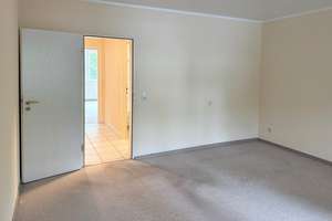 Moderne 3-Zimmer-Eigentumswohnung im 1. Obergeschoss mit Aufzug, Loggia und Stellplatz – Die vollständige Adresse der Immobilie erhältst du vom Anbieter., 42697 Ohligs/Aufderhöhe/Merscheid, Solingen – Vorschaubild 23
