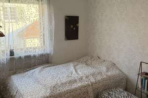 Sonniges REH, Trudering, U2, ca.6 Min. zu S4, S6, ruhig, SW-Garten – Drosselweg 0, 81827 Waldtrudering, München – Vorschaubild 8