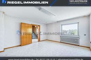 Sie hier? Wir auch! EFH mit Doppelgarage auf einem 754 m² Grundstück– viel Platz für Familie & Ideen – Die vollständige Adresse der Immobilie erhältst du vom Anbieter., 67354 Römerberg – Vorschaubild 16