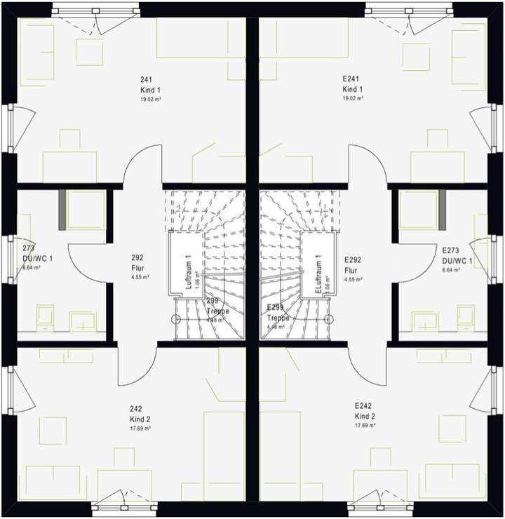 MA23 FamiS 31 01 S OG 01 01