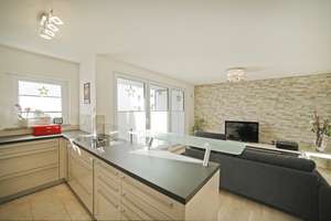 Property thumbnail 14