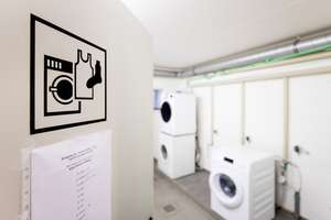 Charmante 2-Zimmer-Wohnung am Völki - Provisionsfrei vom Eigentümer – Prager Straße 167A, 4299 Stötteritz, Leipzig – Vorschaubild 7