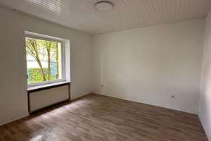 Erdgeschosswohnung im gepflegten Jugendstilhaus – 44263 Hörde (Ortsteil), Dortmund – Vorschaubild 9