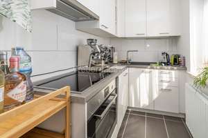 Modernisiertes Einfamilienhaus (einseitig angebaut) mit ELW, 2 Terrassen + Garten in Zentrumslage – Die vollständige Adresse der Immobilie erhältst du vom Anbieter., 53804 Much – Vorschaubild 27