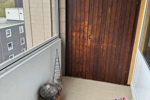 3 -Zimmer-Wohnung im 4. OG mit Balkon in Braunschweig-Weststadt – Kinzigstraße 8, 38120 Weststadt, Braunschweig – Vorschaubild 15