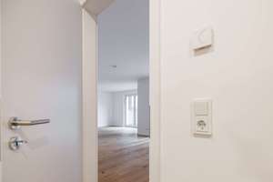 126 m² Wohnkomfort: Exklusive 4-Zimmer-Wohnung mit großer Sonnenterrasse – EBK optional – Dufourstraße  1, 4107 Zentrum-Süd, Leipzig – Vorschaubild 7