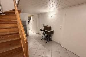 Exklusive DHH mit Baugenehmigung für DG Ausbau incl. Erstellung von 2- Gauben – Die vollständige Adresse der Immobilie erhältst du vom Anbieter., 68309 Käfertal, Mannheim – Vorschaubild 41
