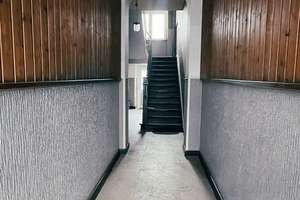 Altbau-Perle in Oberkassel – Die vollständige Adresse der Immobilie erhältst du vom Anbieter., 40545 Oberkassel, Düsseldorf – Vorschaubild 4