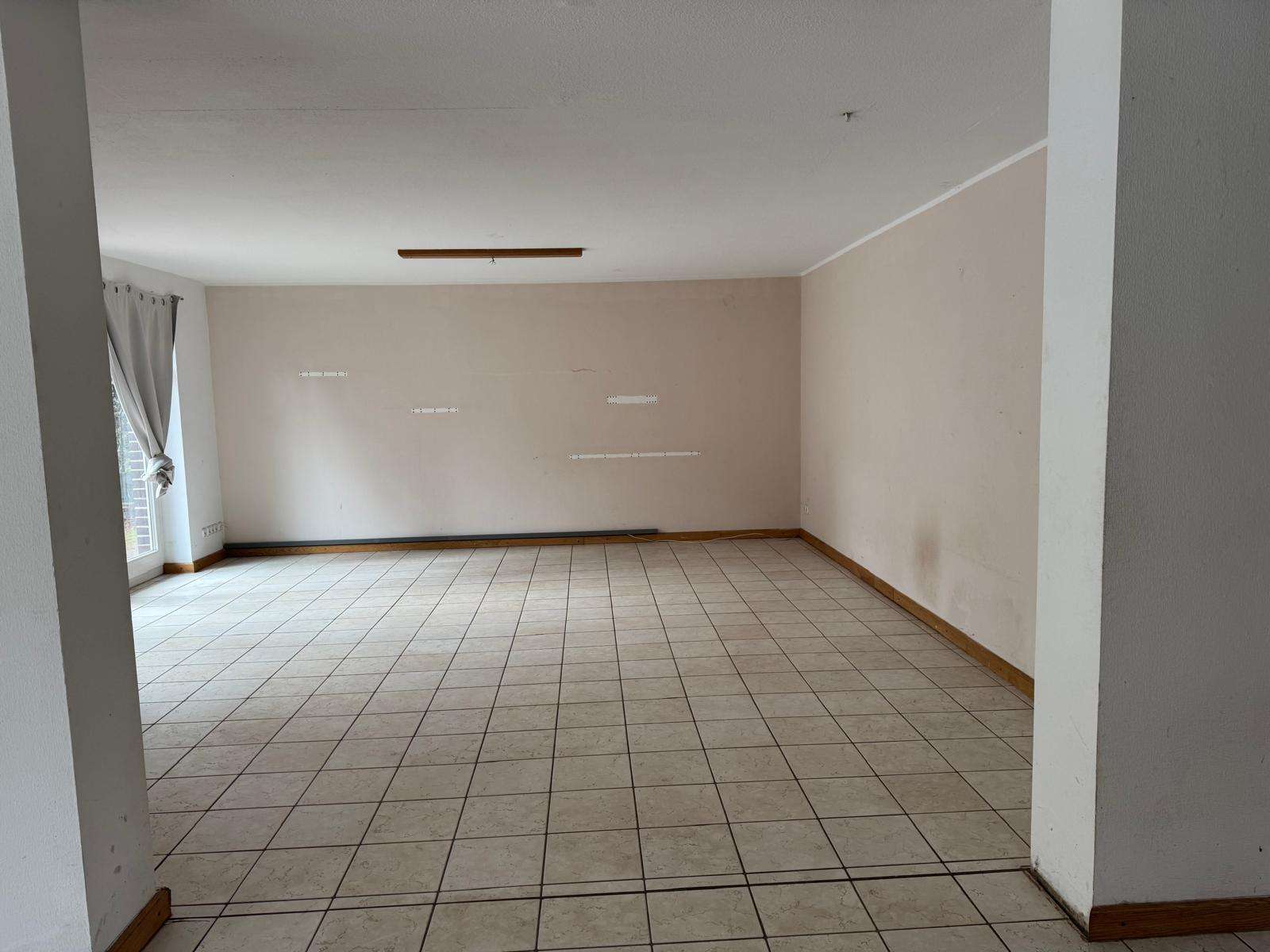 Immobilie in Lübtheen - Attraktives Architektenhaus für 2 Familien in ruhiger Lage-provisionsfrei - Bild 0