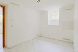 Property thumbnail 20