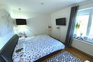Reihenhaus in Lindau – Die vollständige Adresse der Immobilie erhältst du vom Anbieter., 88131 Lindau (Bodensee) – Vorschaubild 13
