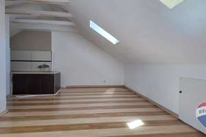 Zentral gelegenes Reihenmittelhaus in Goch! – Die vollständige Adresse der Immobilie erhältst du vom Anbieter., 47574 Goch – Vorschaubild 33
