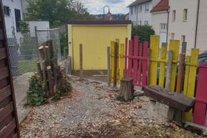 Kleines Bauernhaus-Rommelsbach-mitte – Die vollständige Adresse der Immobilie erhältst du vom Anbieter., 72768 Rommelsbach, Reutlingen – Vorschaubild 17