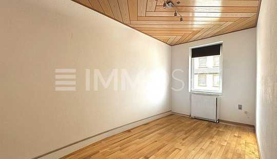 Bild von Attraktives 3-Parteienhaus in gefragter Lage von Mainz-Weisenau!