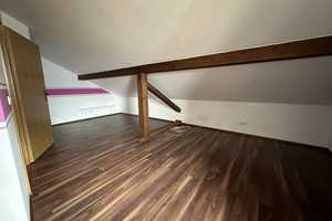 Doppelhaushälfte mit Potenzial!!!!! – Altötting (Kreis) – Vorschaubild 19