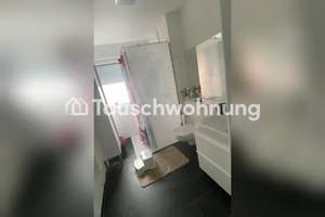 Tauschwohnung: 3 Zimmer Wohnung Tausch gegen 4 – 40472 Rath, Düsseldorf – Vorschaubild 5
