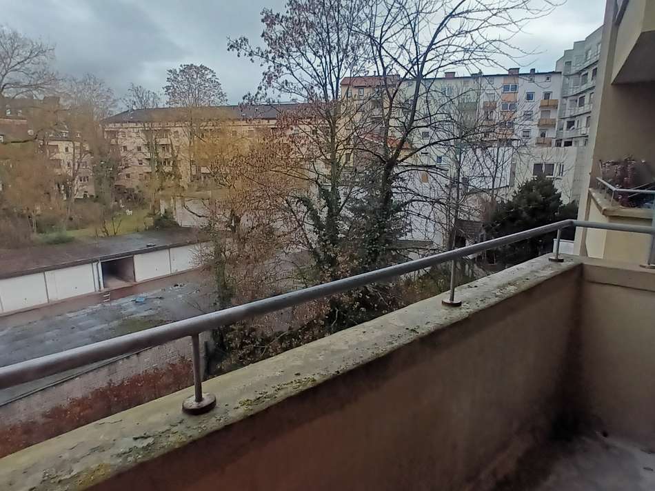 Balkon (2)