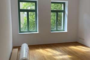 Alltagstaugliche 2-Zimmer-Wohnung mit Balkon in Leipzig-Lindenau – Endersstraße 52, 4177 Lindenau, Leipzig – Vorschaubild 3