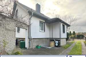Idyllisches Einfamilienhaus in Hennigsdorf – Oberhavel (Kreis) – Vorschaubild 1