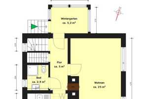 Schuster aus Preussen - Oranienburg - kleines feines und gepflegtes Einfamilienhaus auf ca. 781 m² – Oberhavel (Kreis) – Vorschaubild 25