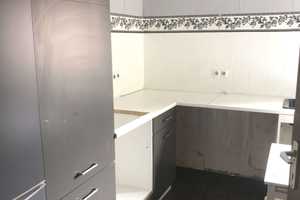 Großügige 3,5 Zimmer Wohnung in Böckingen ! – Heilbronn – Vorschaubild 6