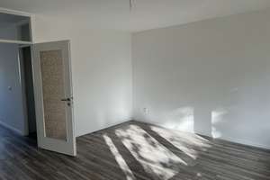 Schöne 3-Zimmer-Wohnung im Balkon – Stendaler Weg 11, 68309 Vogelstang, Mannheim – Vorschaubild 3
