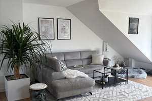 Property thumbnail 27