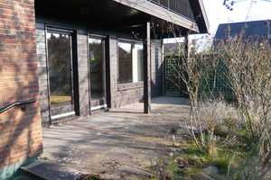 Einfamilienhaus in sehr ruhiger Lage nahe dem Zentrum von Garbsen – Hannover (Kreis) – Vorschaubild 7