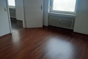 bezugsfertige 3 Zimmer-Wohnung mit Balkon im schönen Volmetal – Salmuthstr. 35, 58091 Dahl, Hagen – Vorschaubild 14