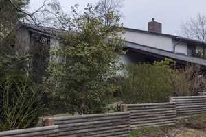 Einfamilienhaus in Braunschweig-Harxbüttel – Braunschweig – Vorschaubild 1