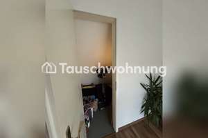 Tauschwohnung: 3-Zimmer Neukölln für anderswo in Berlin MIN 3 Zimmer+Balkon – Bruno-Bauer Strasse 17, 12051 Neukölln (Ortsteil), Berlin – Vorschaubild 20
