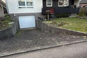 Charmantes Einfamilienhaus in Hattenhofen mit 4 Zimmern – Die vollständige Adresse der Immobilie erhältst du vom Anbieter., 73110 Hattenhofen – Vorschaubild 3