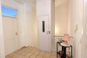 Mehrfamilienhaus in der Lörracher Innenstadt – Die vollständige Adresse der Immobilie erhältst du vom Anbieter., 79539 Lörrach – Vorschaubild 28