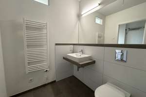 Feels like home! 2,5 Zimmer in modernem Komplex – Schnellerstraße 27b, 12439 Niederschöneweide, Berlin – Vorschaubild 5