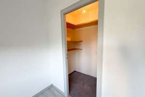 Einzug mit Aufzug in Dietrichsdorf – Die vollständige Adresse der Immobilie erhältst du vom Anbieter., 24149 Neumühlen-Dietrichsdorf, Kiel – Vorschaubild 15