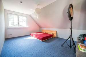 Idyllisches Einfamilienhaus in Wassernähe – großzügiges Grundstück in Berlin-Karolinenhof – Die vollständige Adresse der Immobilie erhältst du vom Anbieter., 12527 Schmöckwitz, Berlin – Vorschaubild 21