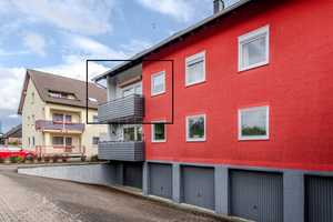 Property thumbnail 28