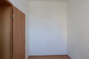 Großzügige 3-Zimmer-Wohnung // Hannover - Calenberger Neustadt – Goethestr. 42, 30165 Hannover – Vorschaubild 3