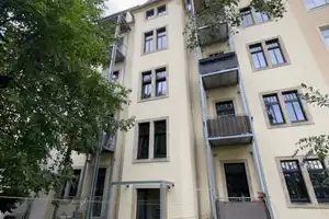 Property thumbnail 5