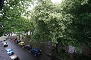 Modernisierte 3-Zimmerwohnung mit Balkon – Die vollständige Adresse der Immobilie erhältst du vom Anbieter., 50670 Altstadt/Nord, Köln – Vorschaubild 14