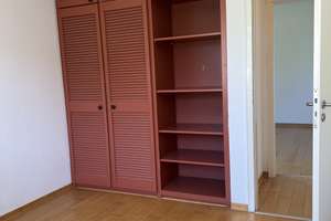 Freistehendes  Einfamilienhaus mit Garage in Erftstadt – Die vollständige Adresse der Immobilie erhältst du vom Anbieter., 50374 Erftstadt – Vorschaubild 20