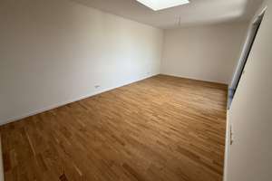 Penthouse Style mit 2 Dachterrassen, Parkett, Tageslichtbad, Wa+Du und Stellplatz! – Alte Diamant Brauerei 4, 39124 Neue Neustadt, Magdeburg – Vorschaubild 13