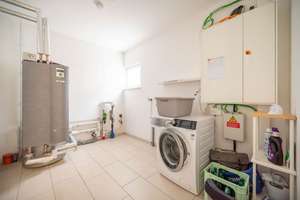 🏡 Traumhaus mit Seeszugang in Müggelheim - 7-Zi mit 4 Bädern, Garten, Balkon & Fußbodenheizung – Die vollständige Adresse der Immobilie erhältst du vom Anbieter., 12559 Müggelheim, Berlin – Vorschaubild 16