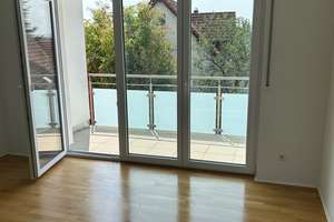 Charmante 2-Zimmer-Wohnung in Künzelsau-Gaisbach – Waldenburger Straße 13/1, 74653 Künzelsau – Vorschaubild 2